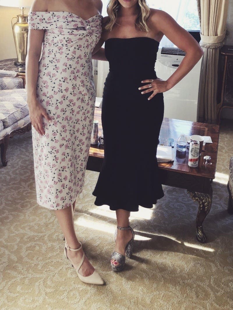 review thumbnail images 19