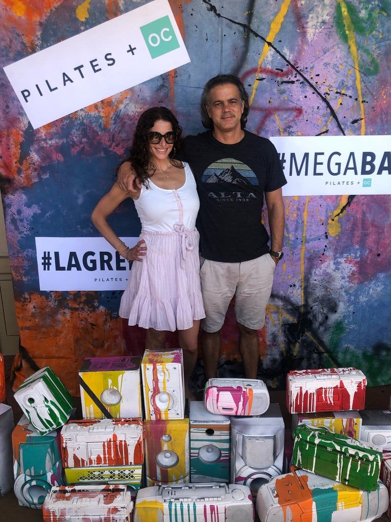 review thumbnail images 2