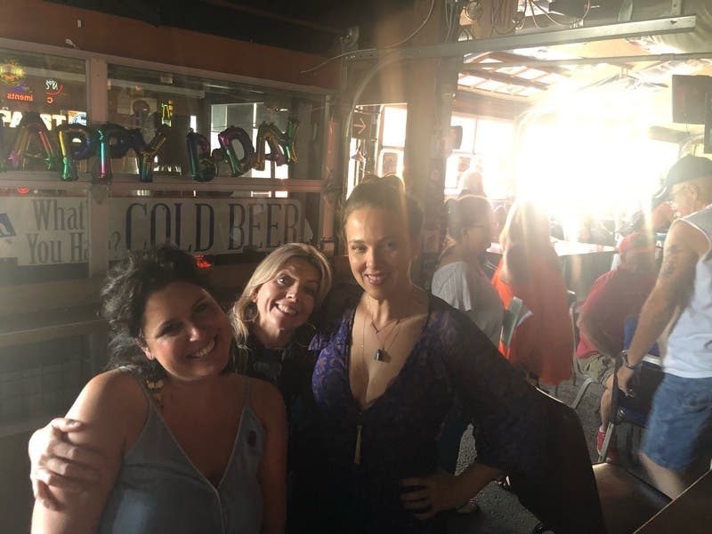 review thumbnail images 15