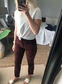 review thumbnail images 1