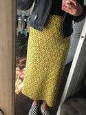 review thumbnail images 6