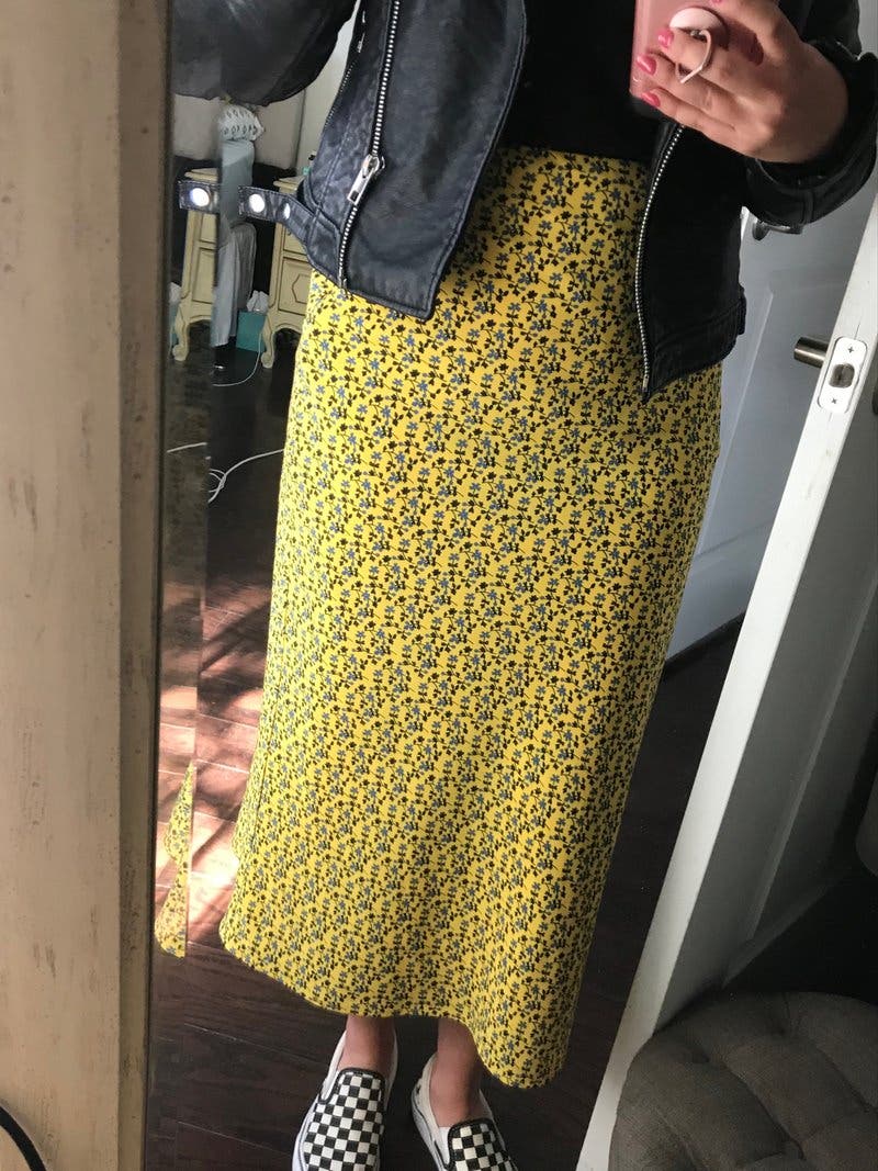 review thumbnail images 6