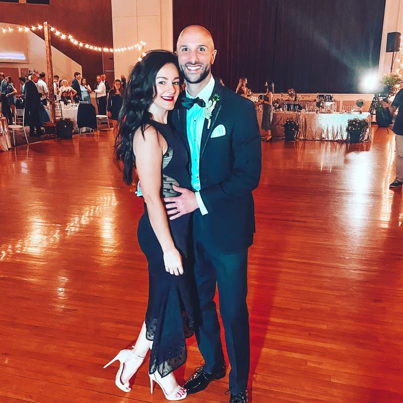 review thumbnail images 15