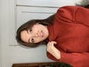 review thumbnail images 18