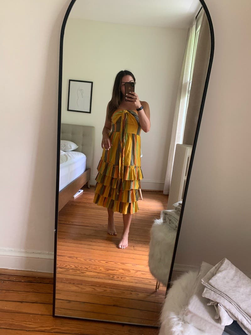 review thumbnail images 14