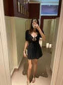review thumbnail images 18