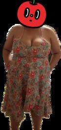 review thumbnail images 4