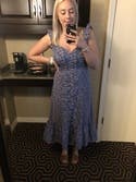 review thumbnail images 16