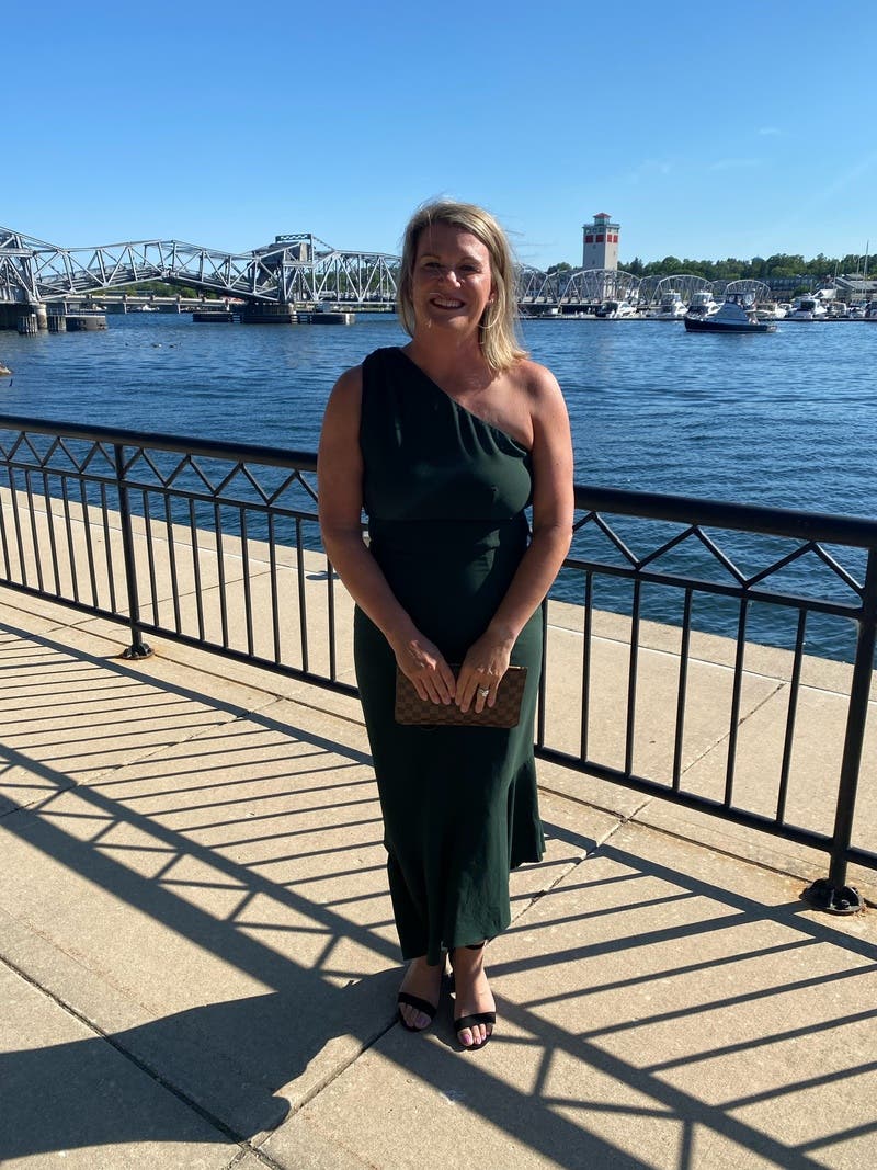 review thumbnail images 18