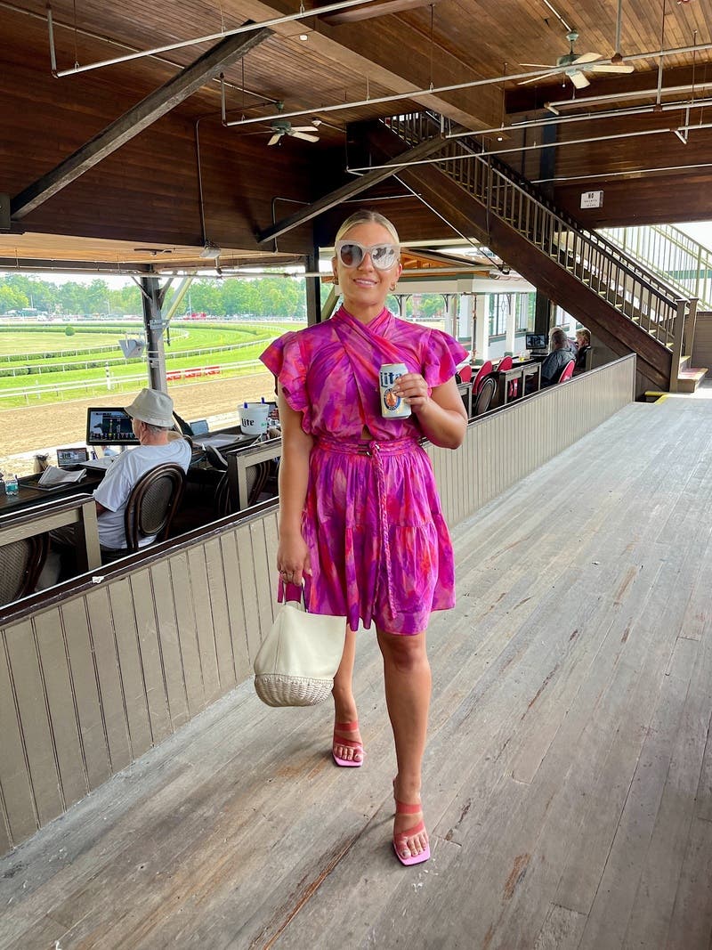 review thumbnail images 18