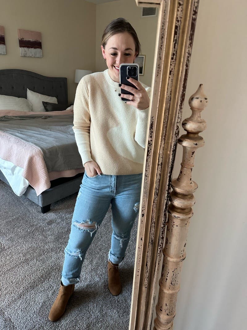 review thumbnail images 16