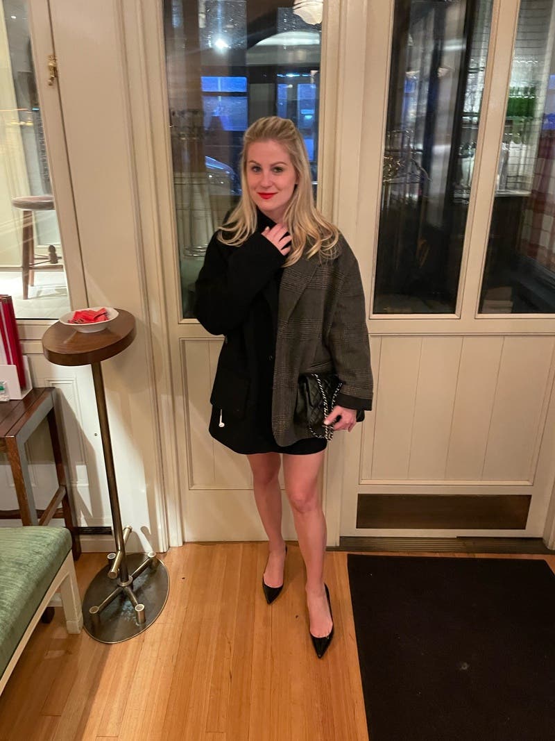 review thumbnail images 3