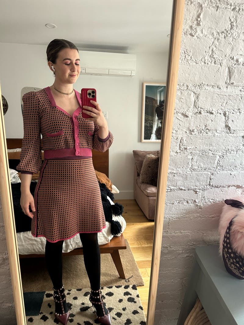 review thumbnail images 18