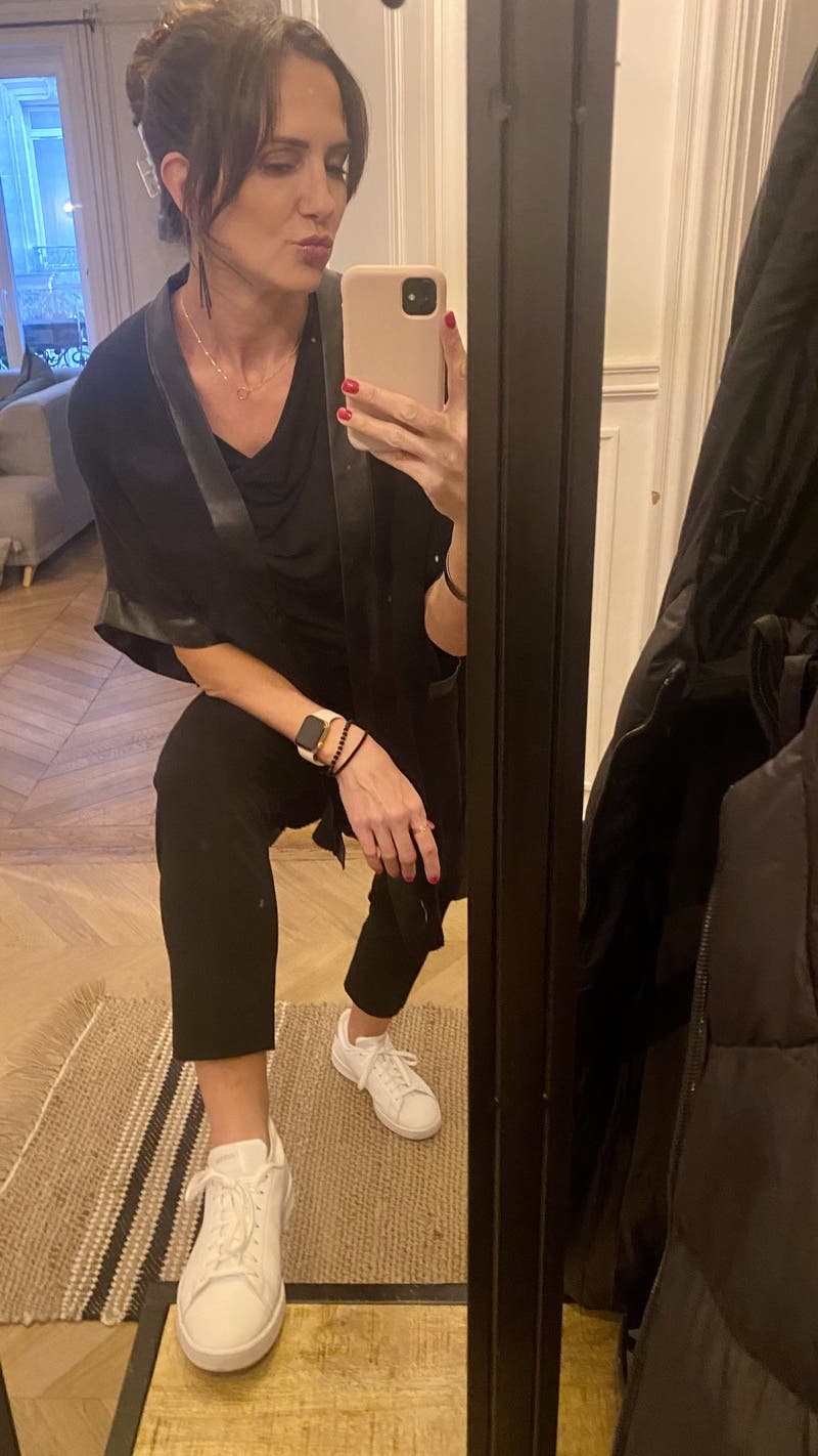 review thumbnail images 1