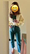 review thumbnail images 12