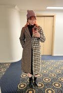 review thumbnail images 8