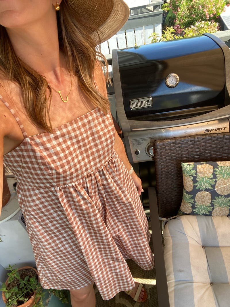 Jenna