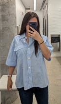 review thumbnail images 19