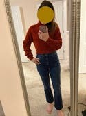 review thumbnail images 15