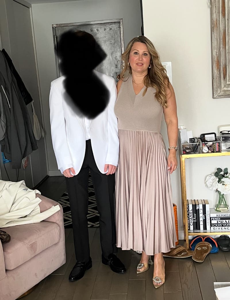 review thumbnail images 10