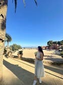 review thumbnail images 19