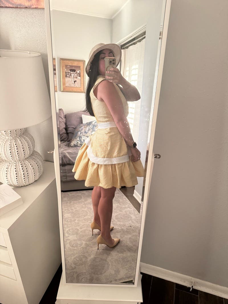 review thumbnail images 19