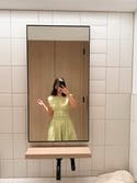 review thumbnail images 3