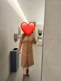 review thumbnail images 6
