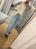 review thumbnail images 16