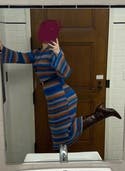 review thumbnail images 5