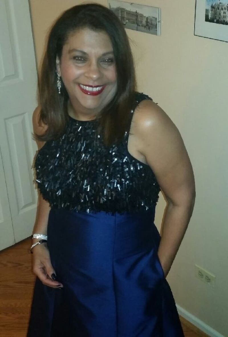 Rhonda