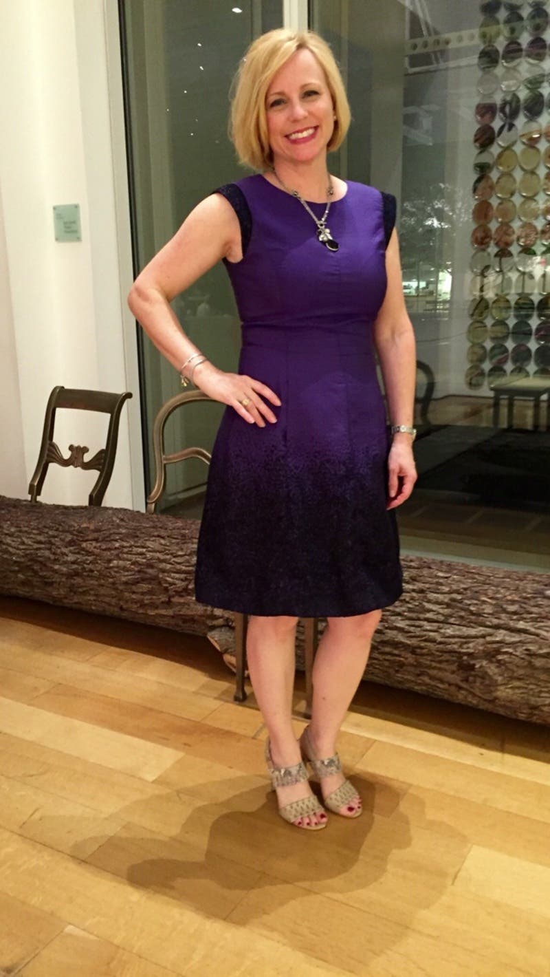 review thumbnail images 6