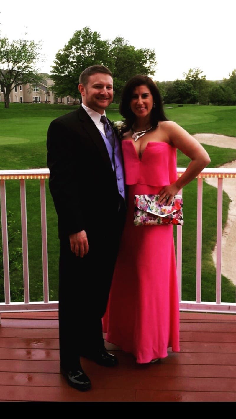 review thumbnail images 6