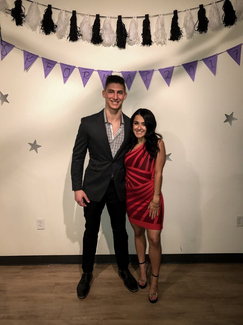 review thumbnail images 10