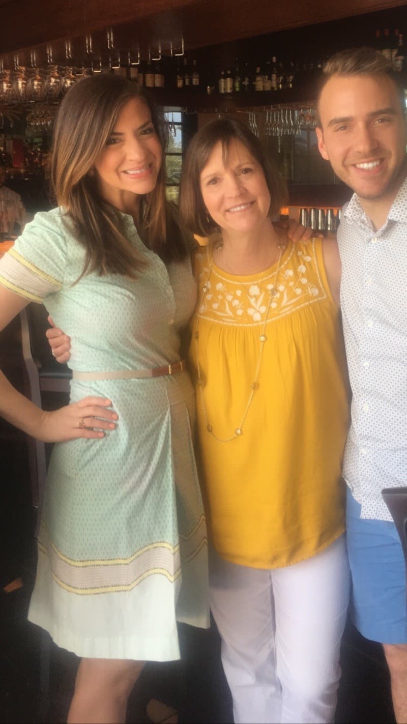 review thumbnail images 12