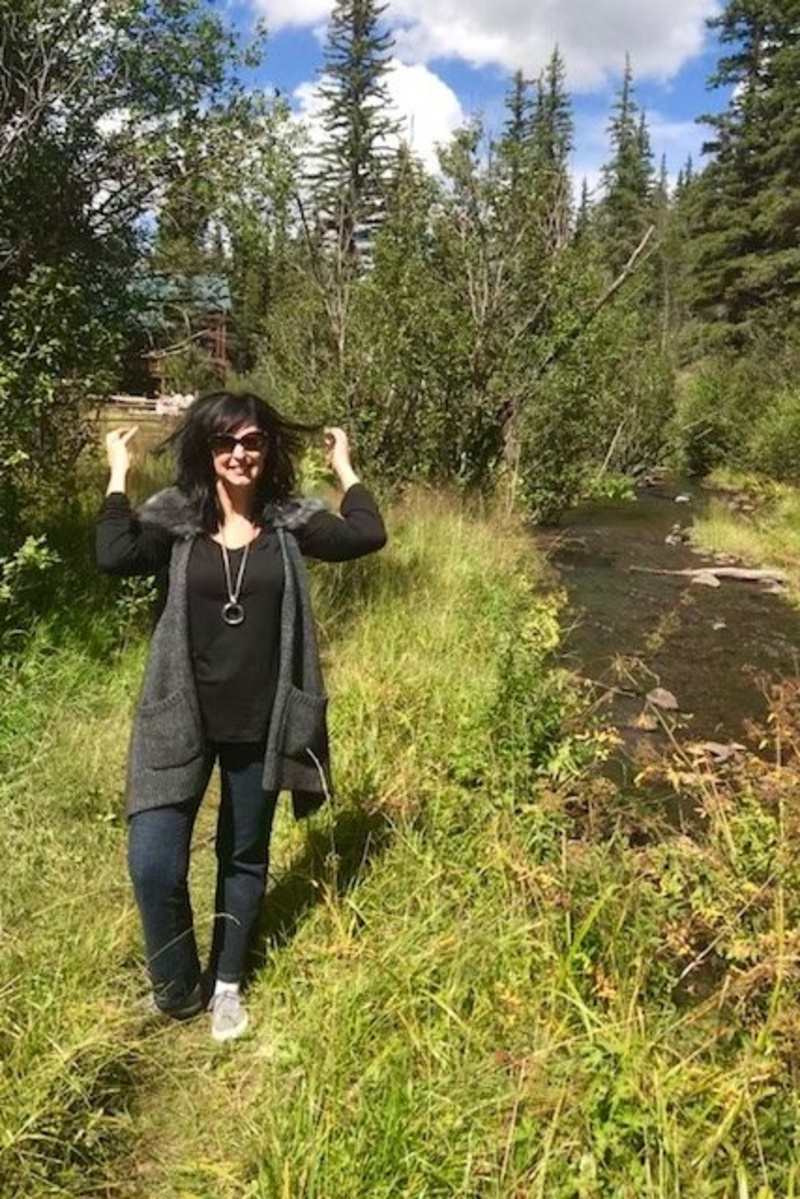 Susie