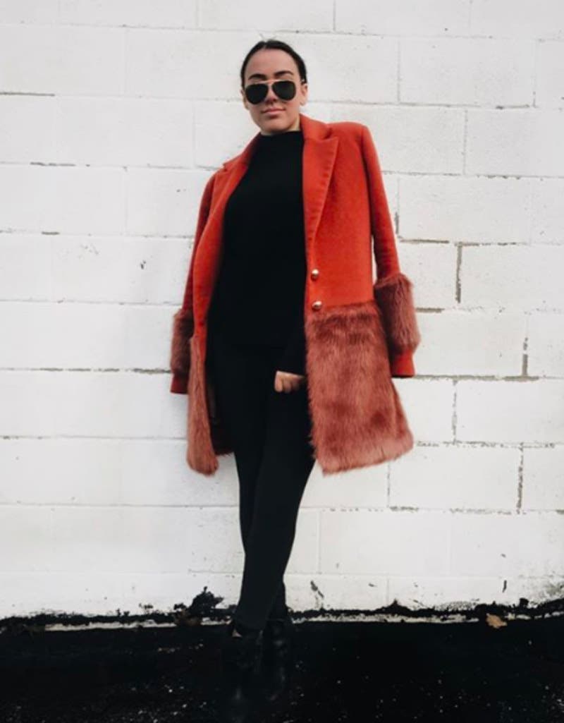 review thumbnail images 6