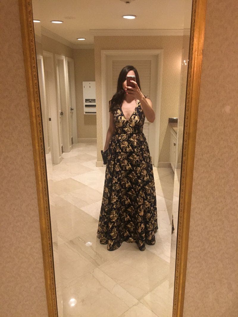 Lauren