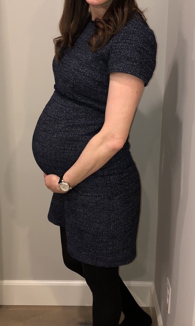 review thumbnail images 13