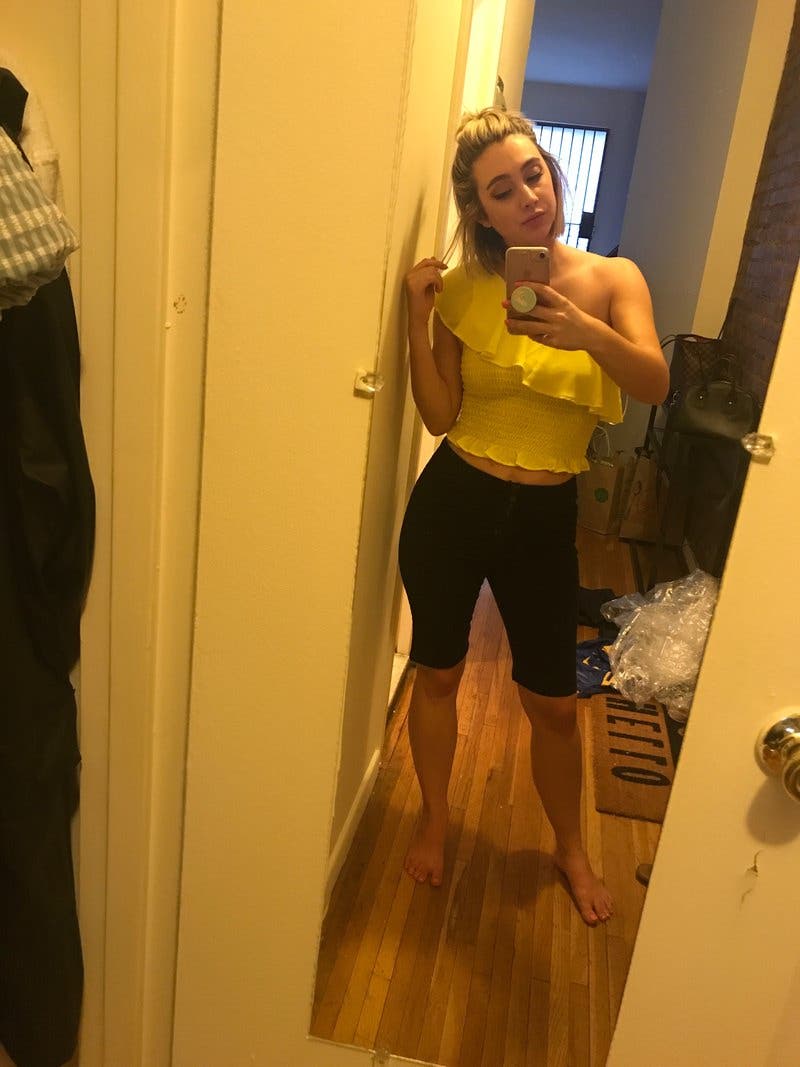 review thumbnail images 2