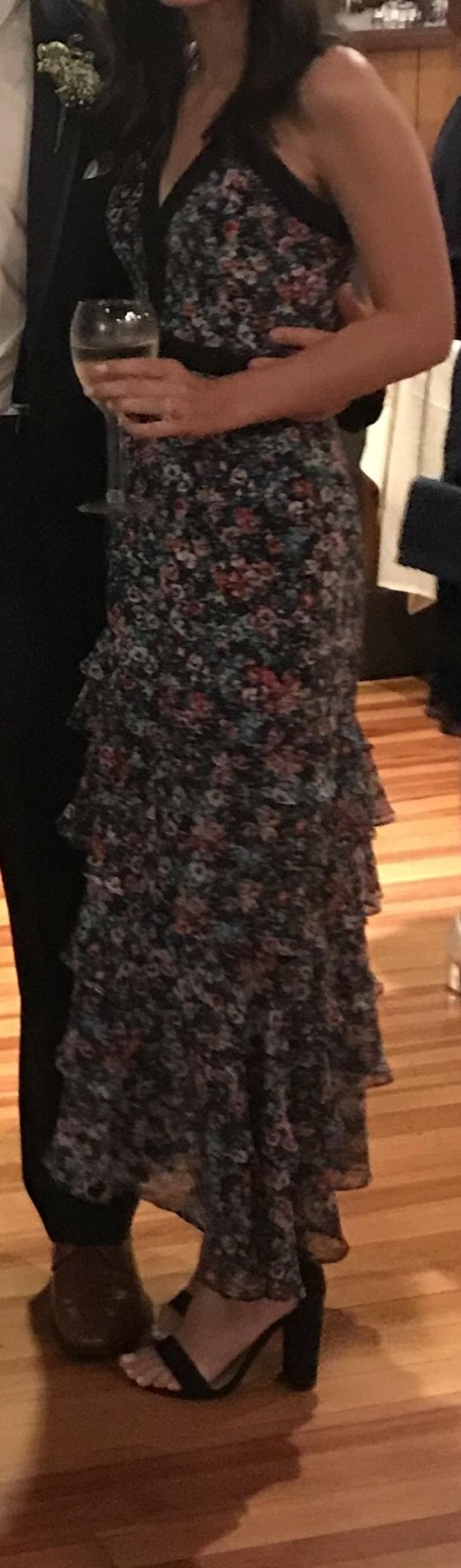 Ellen