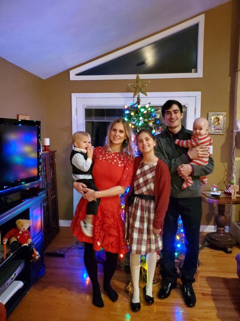 review thumbnail images 16