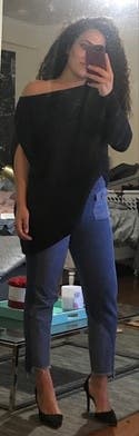 review thumbnail images 2