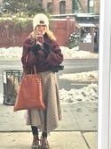 review thumbnail images 12