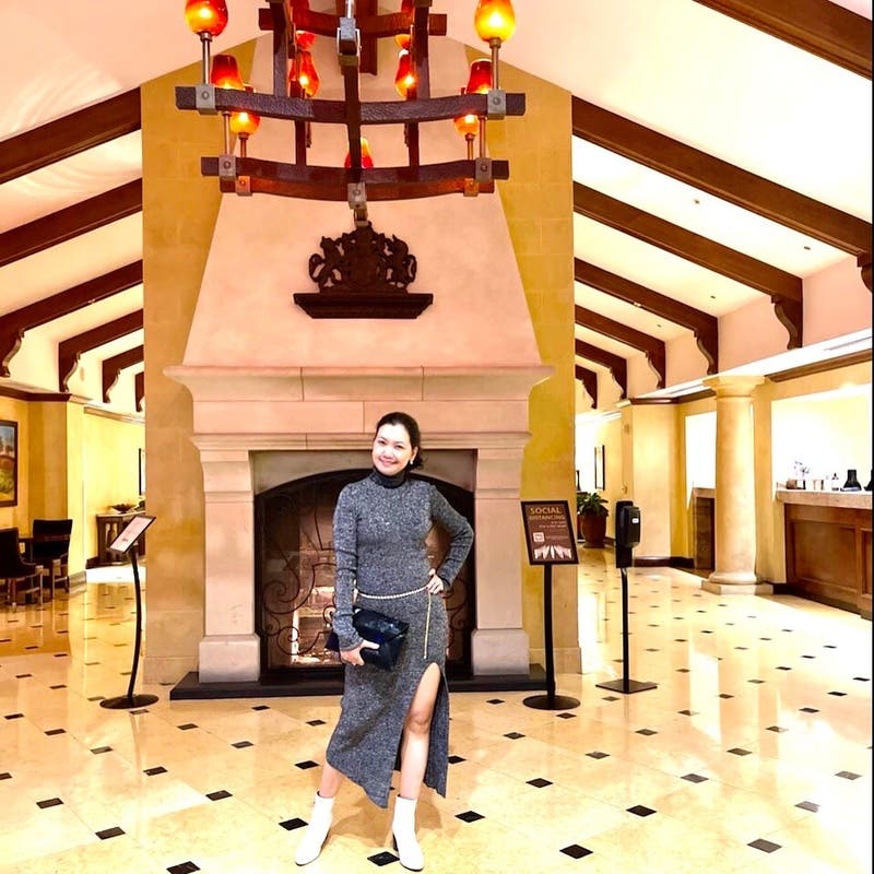 review thumbnail images 9