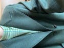 review thumbnail images 11