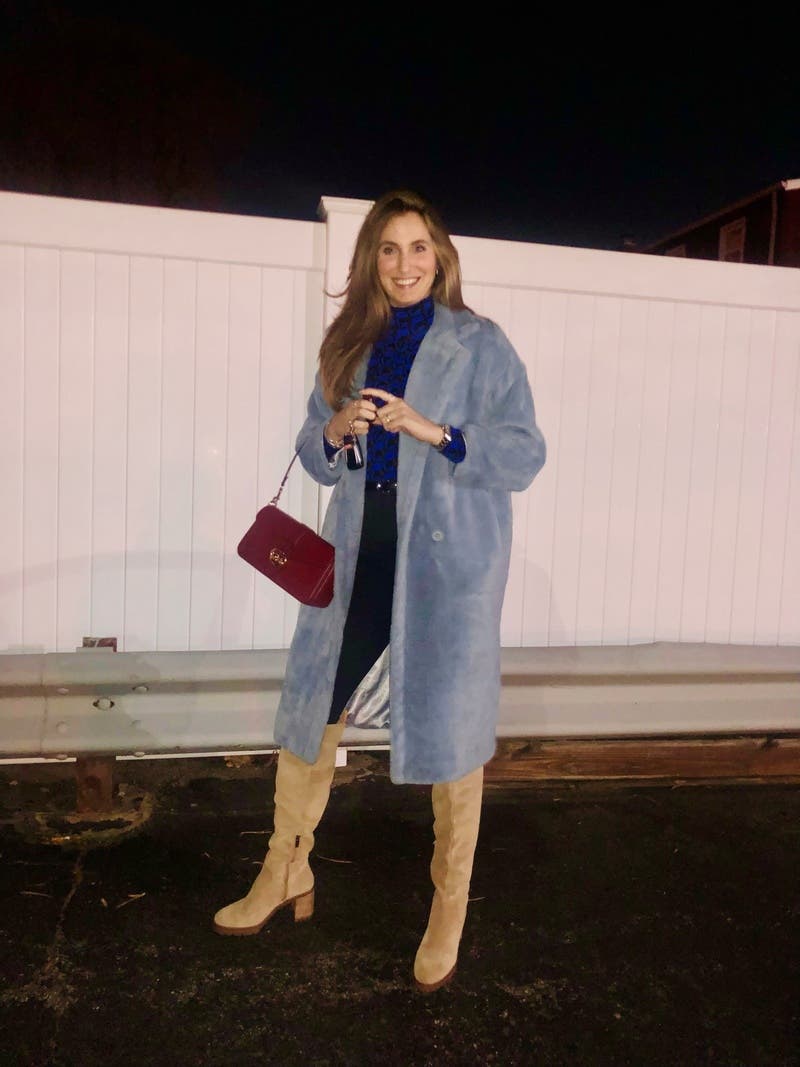 review thumbnail images 15