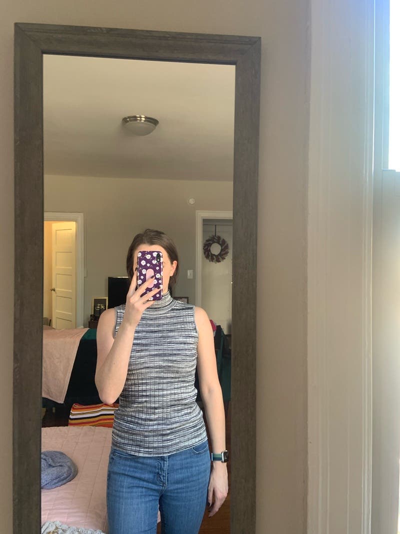 review thumbnail images 1