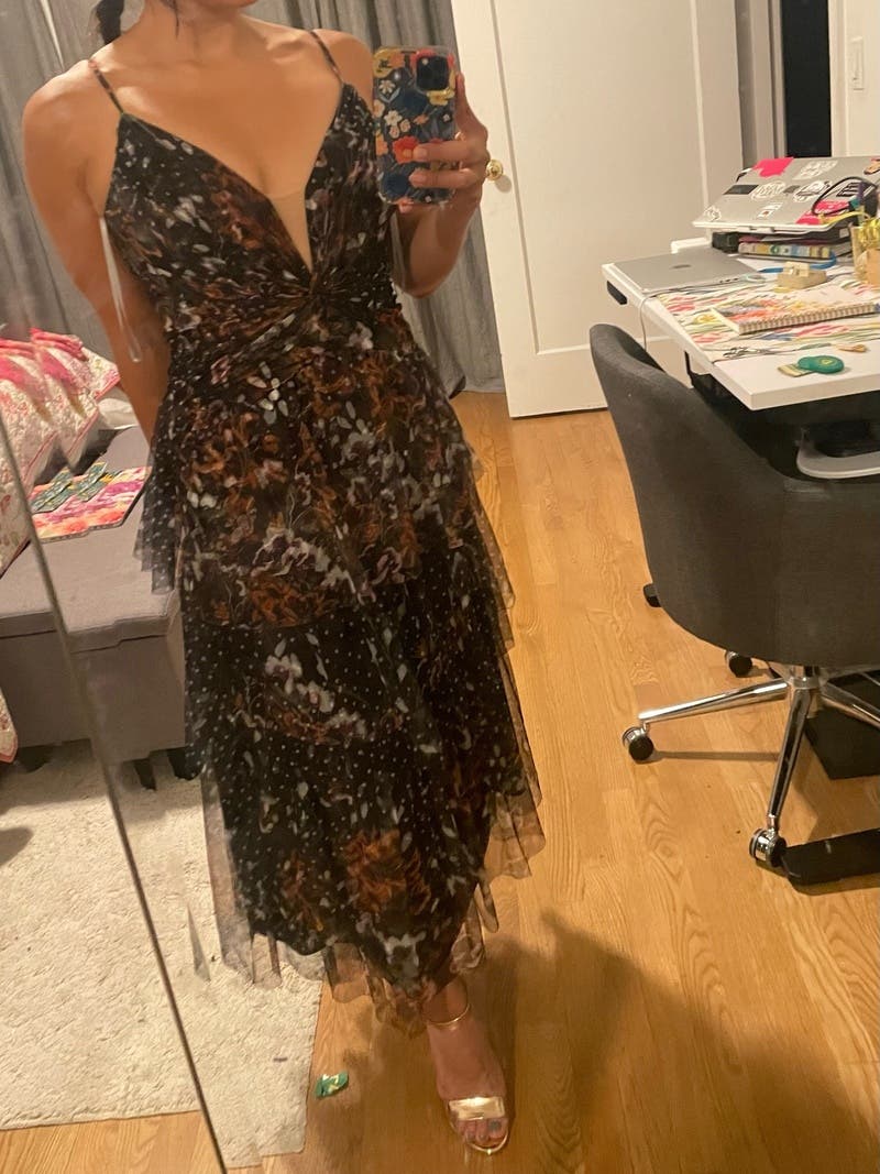 Stephanie