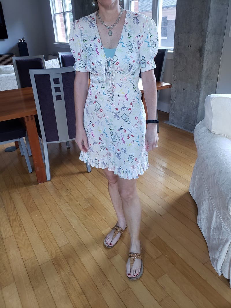 review thumbnail images 3